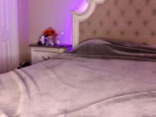 kennasavage live webcam show