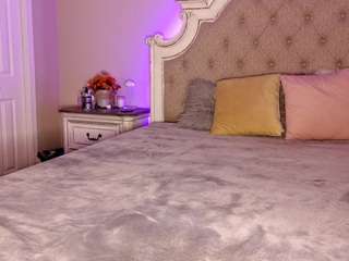 kennasavage's live room