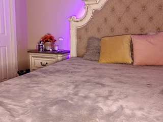 kennasavage