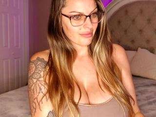 kennasavage
