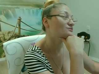 joyfuluntamed webcam