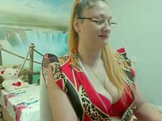 joyfuluntamed Profile Image