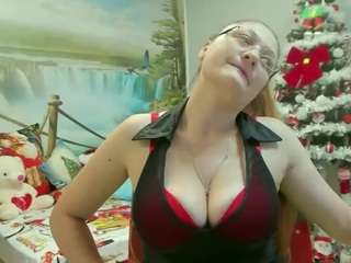 joyfuluntamed Live Webcam on CamSoda