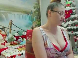 joyfuluntamed Ohmibod live webcam