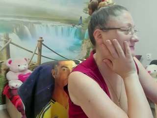 joyfuluntamed