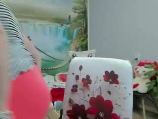joyfuluntamed private
