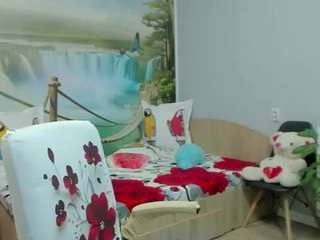 joyfuluntamed