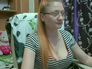 joyfuluntamed's Live Sex Cam Show