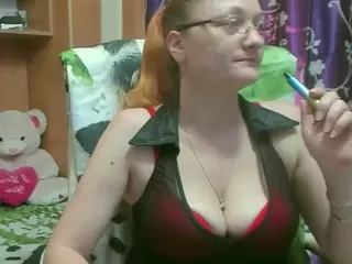 joyfuluntamed's Live Sex Cam Show