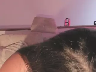 keira18's Live Sex Cam Show