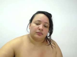 crushonme