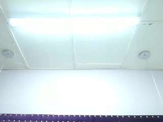 crushonme webcam