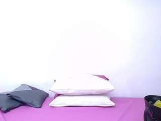 crushonme webcam