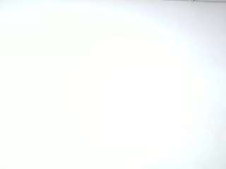 crushonme webcam