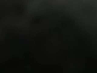 crushonme Live Webcam on CamSoda