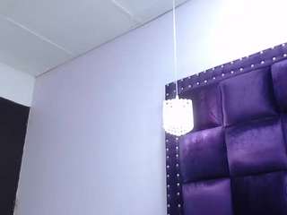  crushonme chat room