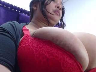 crushonme