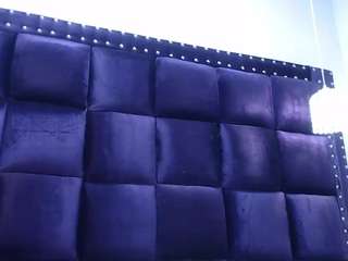 crushonme - Live Cam