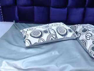 crushonme webcam