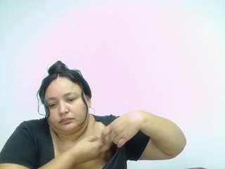 crushonme webcam