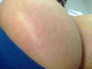 crushonme