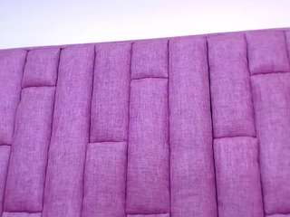 crushonme Live Webcam on CamSoda