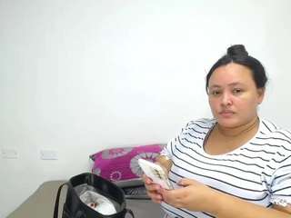 crushonme Profile Image