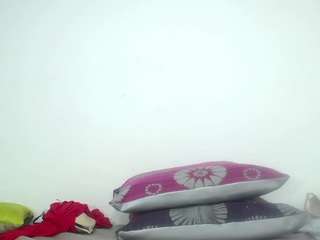 crushonme live cam profile