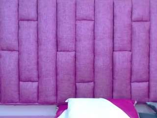 crushonme live cam profile