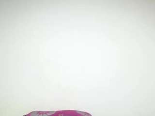 le modèle crushonme est en webcam porno dans un show sur le site camsoda, il possède les tags suivants: ass,lingerie,toys,tease,strip,spank,pussy,orgasm,masturbation,lush,asshole,lovense,handjob,flashing,fingers,dildo,cum,chubby,brown-eyes,blowjob