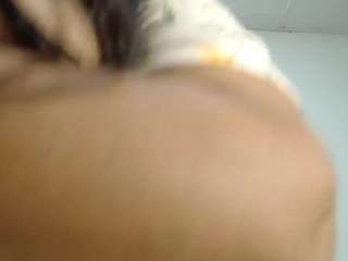 crushonme
