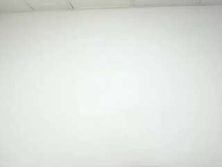 crushonme