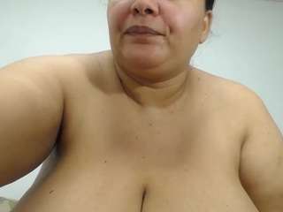 crushonme