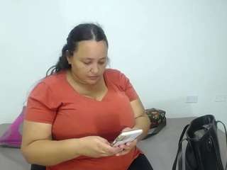 crushonme