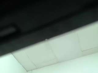 crushonme