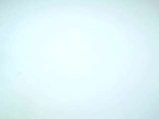 crushonme's live room