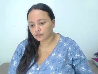 crushonme live webcam show
