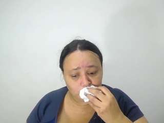 crushonme live webcam show