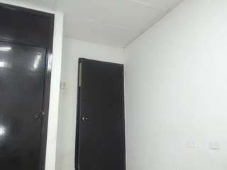 crushonme live webcam show