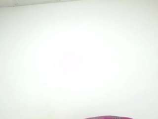 crushonme live webcam show