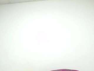 crushonme live webcam show