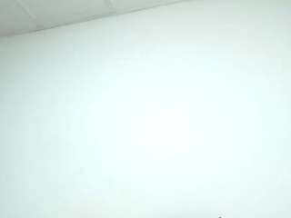 crushonme live webcam show