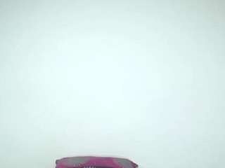 crushonme live webcam show