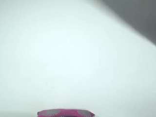 crushonme live webcam show