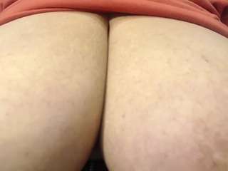 Crushonme's cam show statistics and live stream