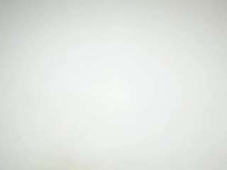 crushonme