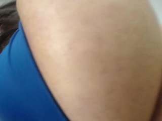 crushonme