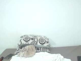 crushonme live cam preview
