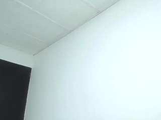 crushonme live cam preview