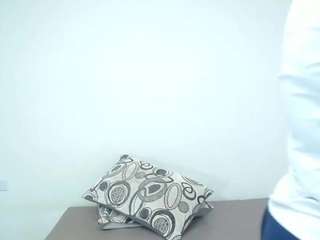 crushonme live cam preview